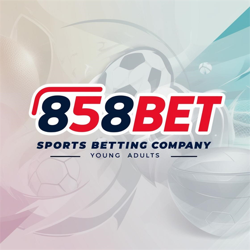 858bet - Entre no mundo dos jogos emocionantes com 858bet hoje mesmo