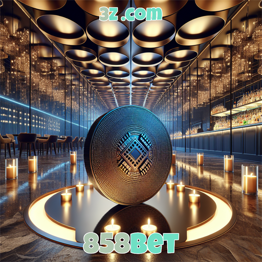 Descubra as Melhores Promoções do 858bet e Maximize Seu Jogo